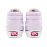 Vans SK8