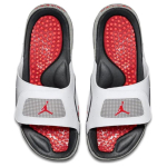 Jordan Hydro 4 Retro