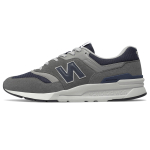New Balance NB 997H D