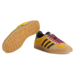 Adidas originals x GUCCI