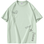Doraemon A Logo T