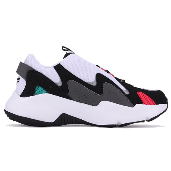 Reebok Royal Turbo Impulse