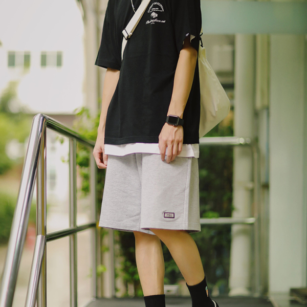 PSO Brand