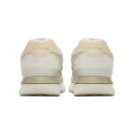New Balance 574LG
