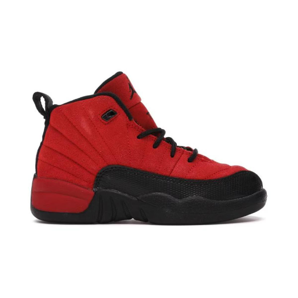 Jordan Air Jordan 12
