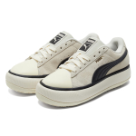 PUMA Suede Mayu TC