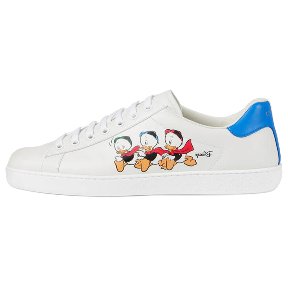 Disney/ x GUCCI ACE