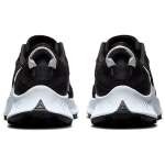Nike Pegasus Trail 3