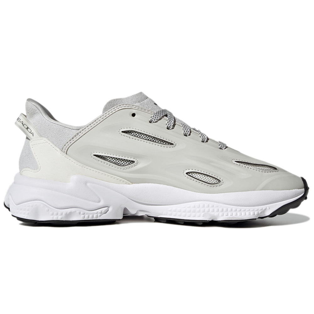 Adidas originals Ozweego Celox PU（ ）