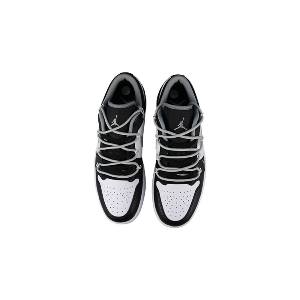 【 】 Jordan Air Jordan 1 Low