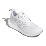 Adidas Alphalava