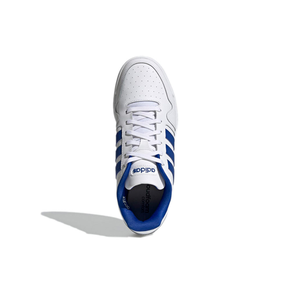 Adidas neo Postmove
