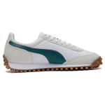 PUMA Fast Rider Og Cn