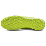 Nike Mercurial Superfly 8 14 Academy TF（ ）