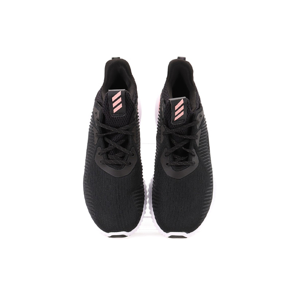 Adidas Alphabounce 1