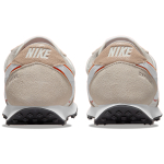 Nike Daybreak SE