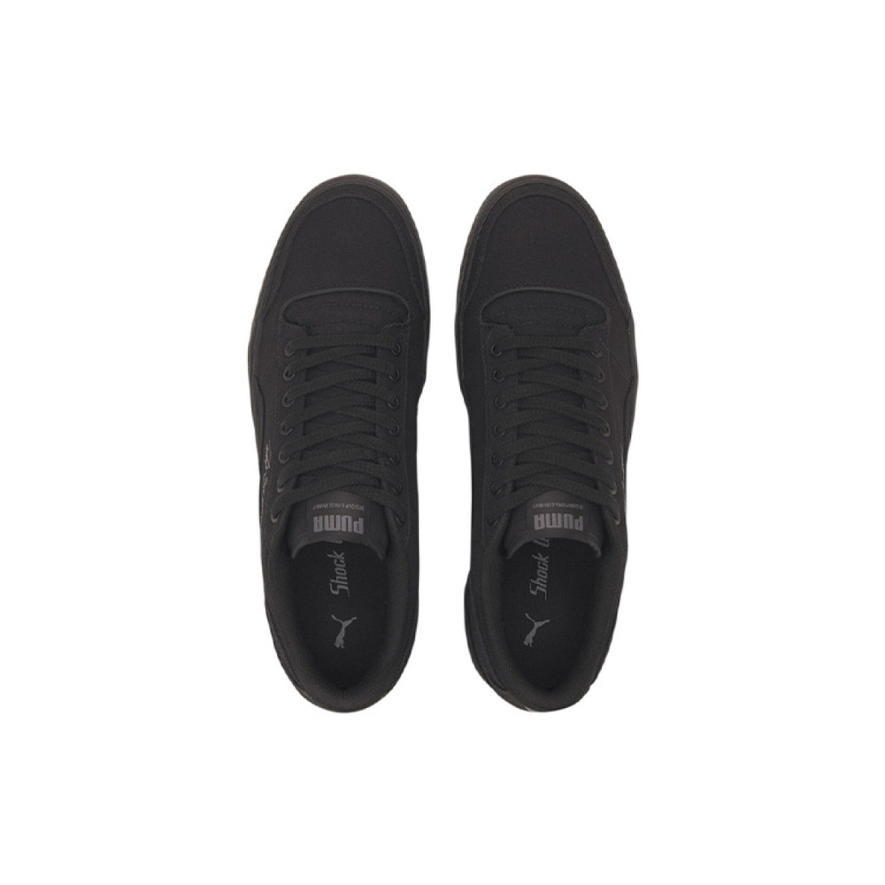 PUMA Ralph Sampson Vulcanised