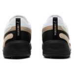 PUMA Trc Blaze Court Confidential