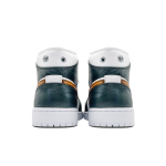 【 】 Jordan Air Jordan 1
