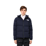 THE NORTH FACE FW23 ASPEN ON BALL Logo
