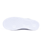 【 】 Nike Air Force 1 Low