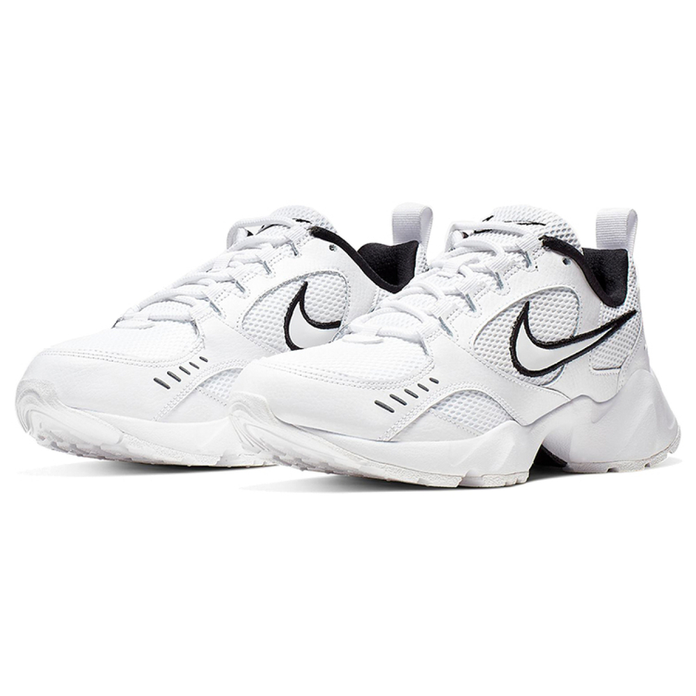 Nike Air Heights