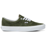 Vans Era Pig Suede