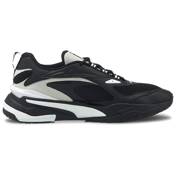 PUMA RS-Fast Trainers