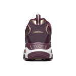 Skechers D'LITES