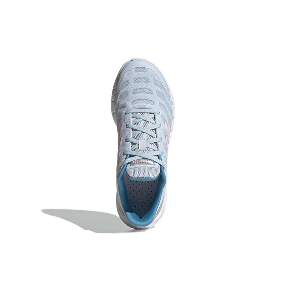 Adidas Climacool Ventania