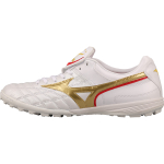 Mizuno Wave CUP AS TF（ ）