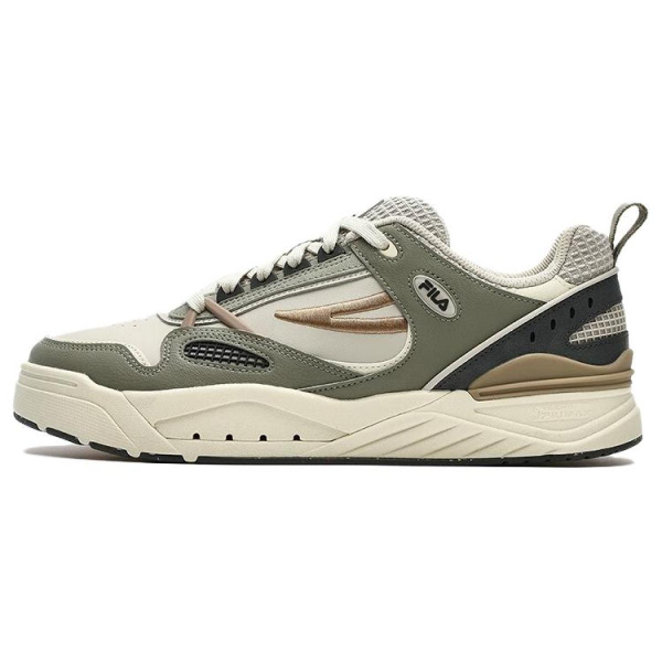 FILA SLAM