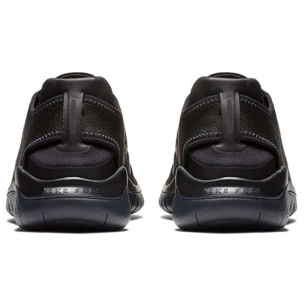 Nike Free RN 2018