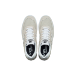 Junya Watanabe MAN x New Balance NB 574 AM574