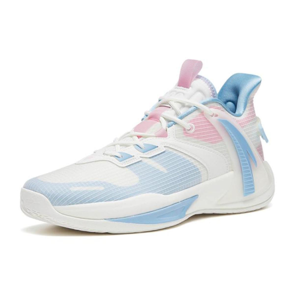 Anta 2.0 GH