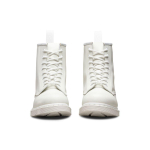 Dr.Martens 1460 Mono Smooth