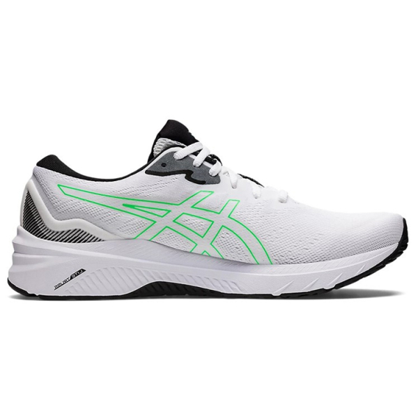 Asics GT-1000 11