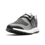Y-3 Pureboost