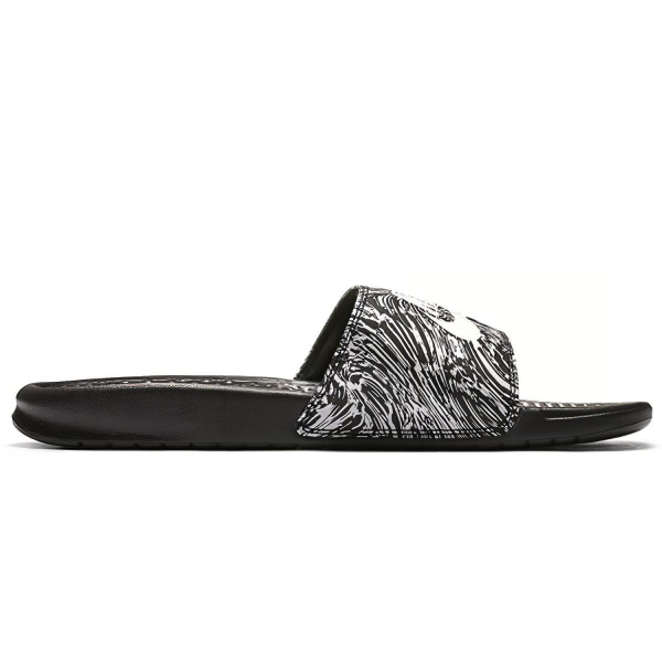 Nike Benassi JDI