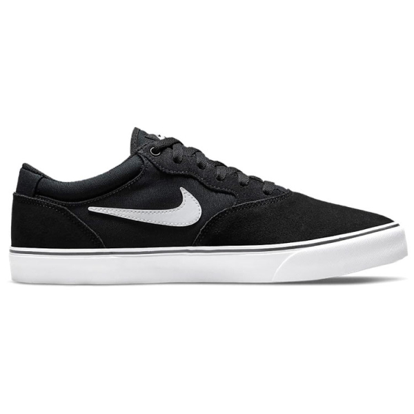 Nike SB Chron 2