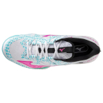 Mizuno Wave Claw Neo 2