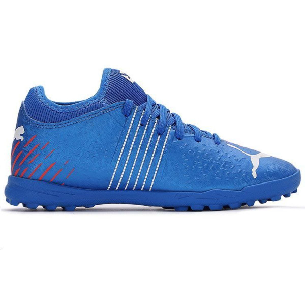 PUMA Z 4.2 TT Jr