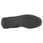 PUMA Fast Rider Mmq Washed Out