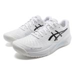 Asics Gel-Challenger 14