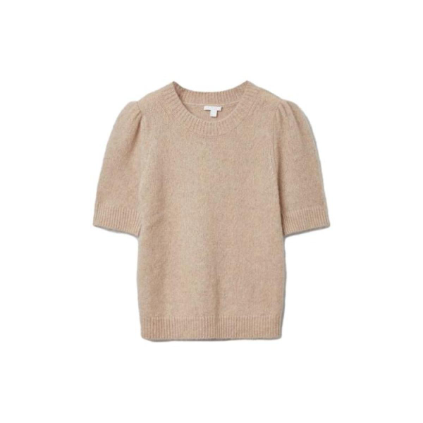 COS