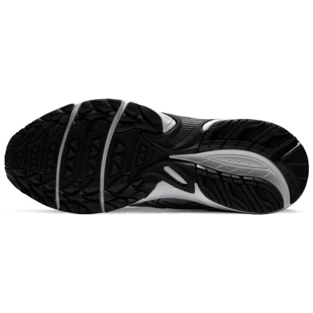 Asics Gel-170 TR
