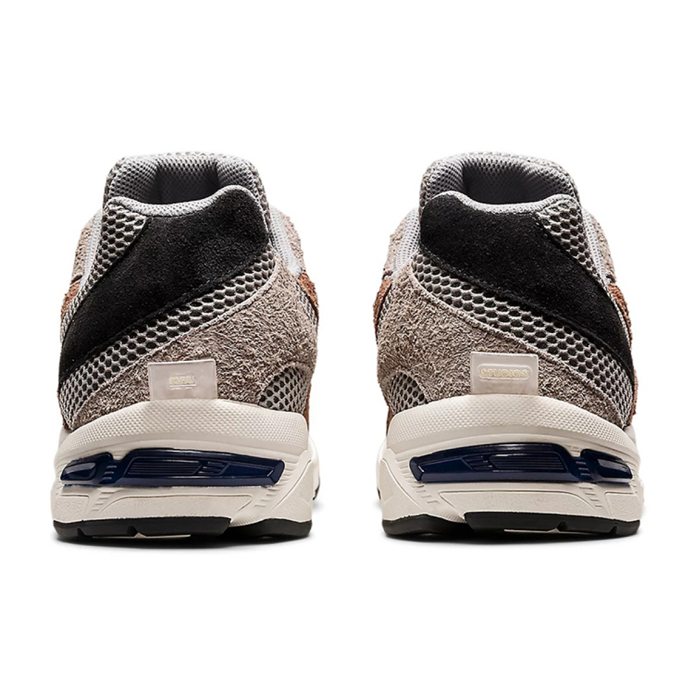 HAL STUDIOS x Asics Gel-1130