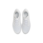 Nike Pegasus 37