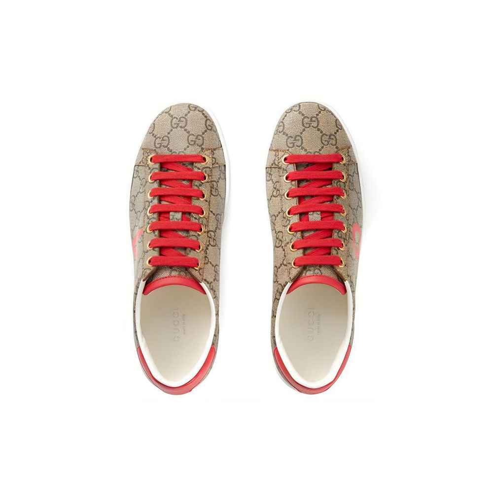 GUCCI ACE