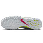 Nike Tiempo Legend 9 Academy TF（ ）